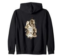 The Ancient Egyptians Sudadera con Capucha
