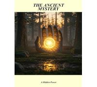 The Ancient Mystery: A Hidden Power