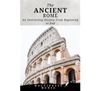 The Ancient Rome (ebook)
