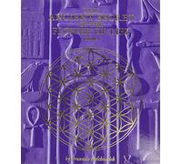 The Ancient Secret of the Flower of Life: An Edited Transcript of the Flower of Life Workshop Presented Live to Mother Earth from 1985 to 1994 (1): v. 1