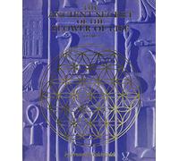 The Ancient Secret of the Flower of Life: v. 2