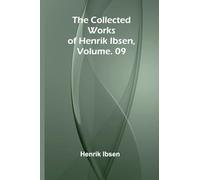 The Ancient Stone Implements, Weapons and Ornaments, of Great Britain (Edition1)