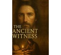 The Ancient Witness