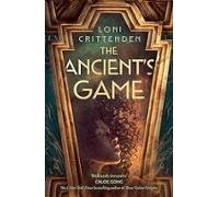 The Ancients Game