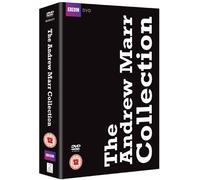 The Andrew Marr Collection [Reino Unido] [DVD]