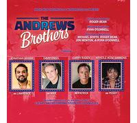 The Andrews Brothers
