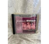 The Andrews Sisters - Collector's Edition Andrews
