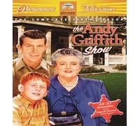 The Andy Griffith Show: The Complete Sixth Season [Alemania] [DVD]