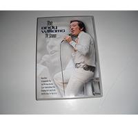 The Andy Williams Show - Royal Albert Hall [DVD-AUDIO] [Alemania]
