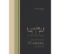 The Angel