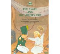 The Angel and the Soldier Boy [Reino Unido] [DVD]