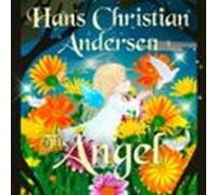 The Angel (audiolibro)
