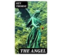 The Angel (ebook)