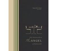 The Angel (ebook)