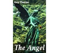 The Angel (ebook)