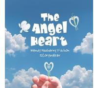 The Angel Heart