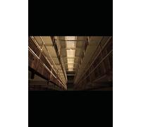 The Angel In Cell Block C Free world Edition