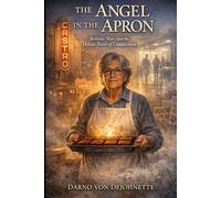 The Angel In The Apron: Brownie Mary and the Defiant Power of Compassion