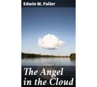 The Angel In The Cloud (ebook)