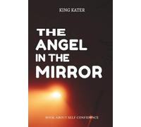 The Angel in the Mirror
