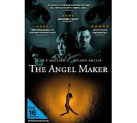 The Angel Maker [Alemania] [DVD]