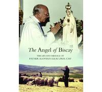 The Angel of Biscay