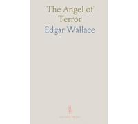 The Angel of Terror: Courtroom conspiracies and peril at sea in a classic crime thriller