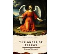 The Angel Of Terror (ebook)
