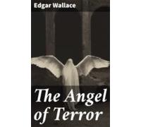 The Angel Of Terror (ebook)