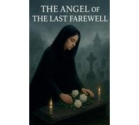 The Angel of The Last Farewell