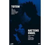 The angel of the night / Totem ( Nattens engel ) [ Origen Danés, Ningun Idioma Espanol ]