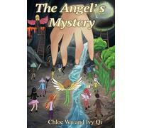 The Angel’s Mystery
