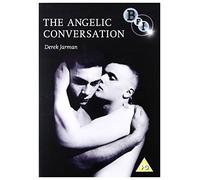 The Angelic Conversation [1985] [DVD] [Reino Unido]