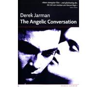 The Angelic Conversation [Alemania] [DVD]