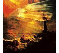 The Angelic Process - Weighing Souls With Sand ( 2018 Plotkin Remaster)