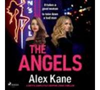 The Angels
