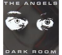 The Angels - Dark Room (30th Anniversary Editon)