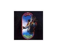 The Angels - Face to Face