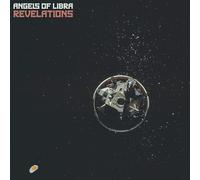 Revelations [Vinilo]