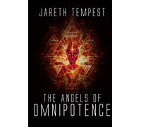 The Angels of Omnipotence