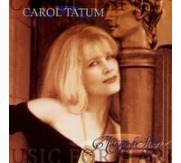 The Angels of Venice - Music for Harp