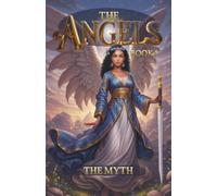The Angels: Rings of Power Book 1
