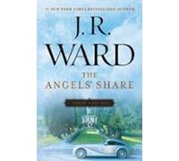 The Angels Share (ebook)
