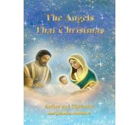 The Angels That Christmas