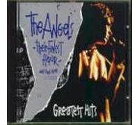 The Angels - Their Finest Hour