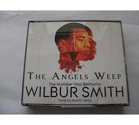 The Angels Weep