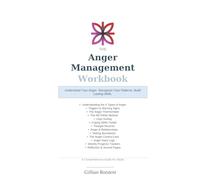 THE Anger Management Workbook