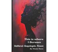 The Anger Release Journal: A Safe Space for Women to Process Trauma | Rage | Resentment | Emotional Pain