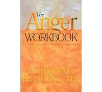 The Anger Workbook