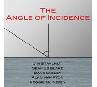 The Angle of Incidence